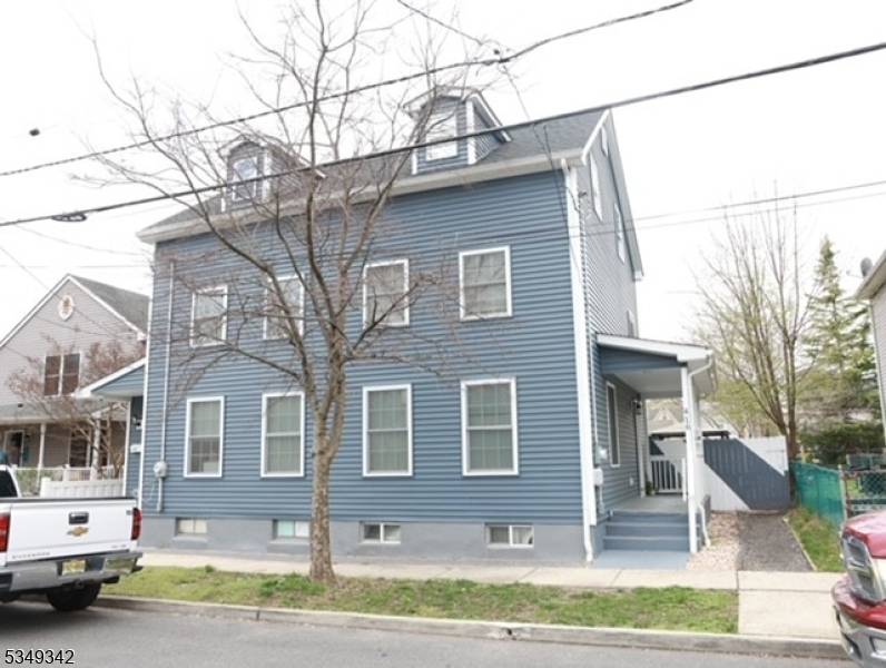 416 Poplar St, Delanco Twp., NJ 08075