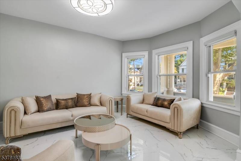 Clifton City, NJ 07011,174 Demott Ave