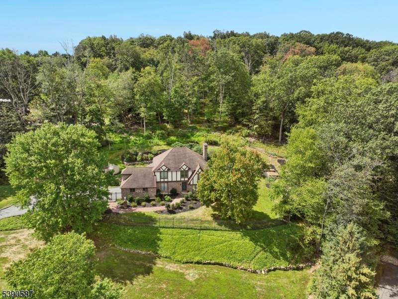 Washington Twp., NJ 07853,143 Beacon Hill Rd