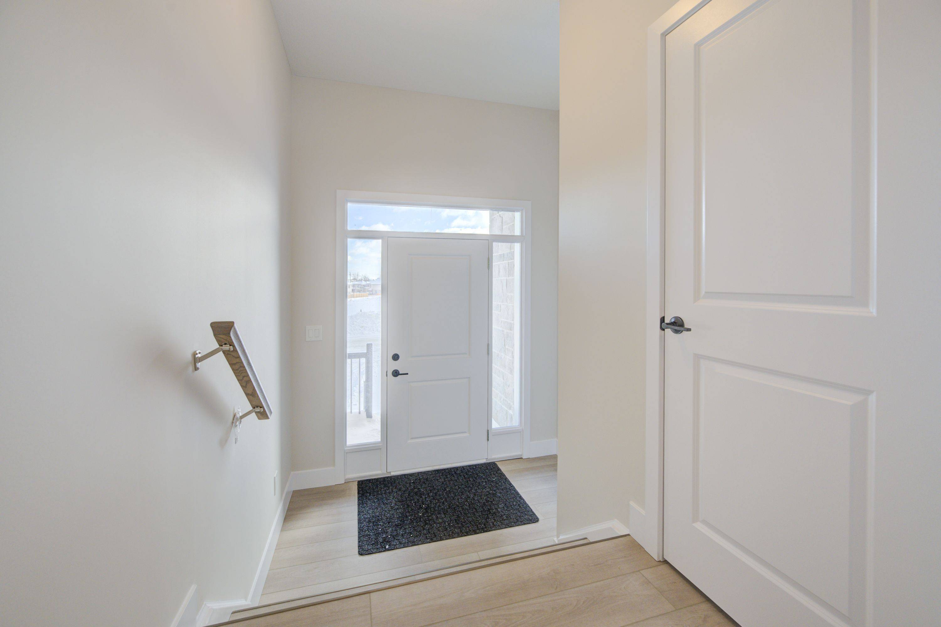 Kitchener, ON N2B 0B1,167 Dunnigan DR