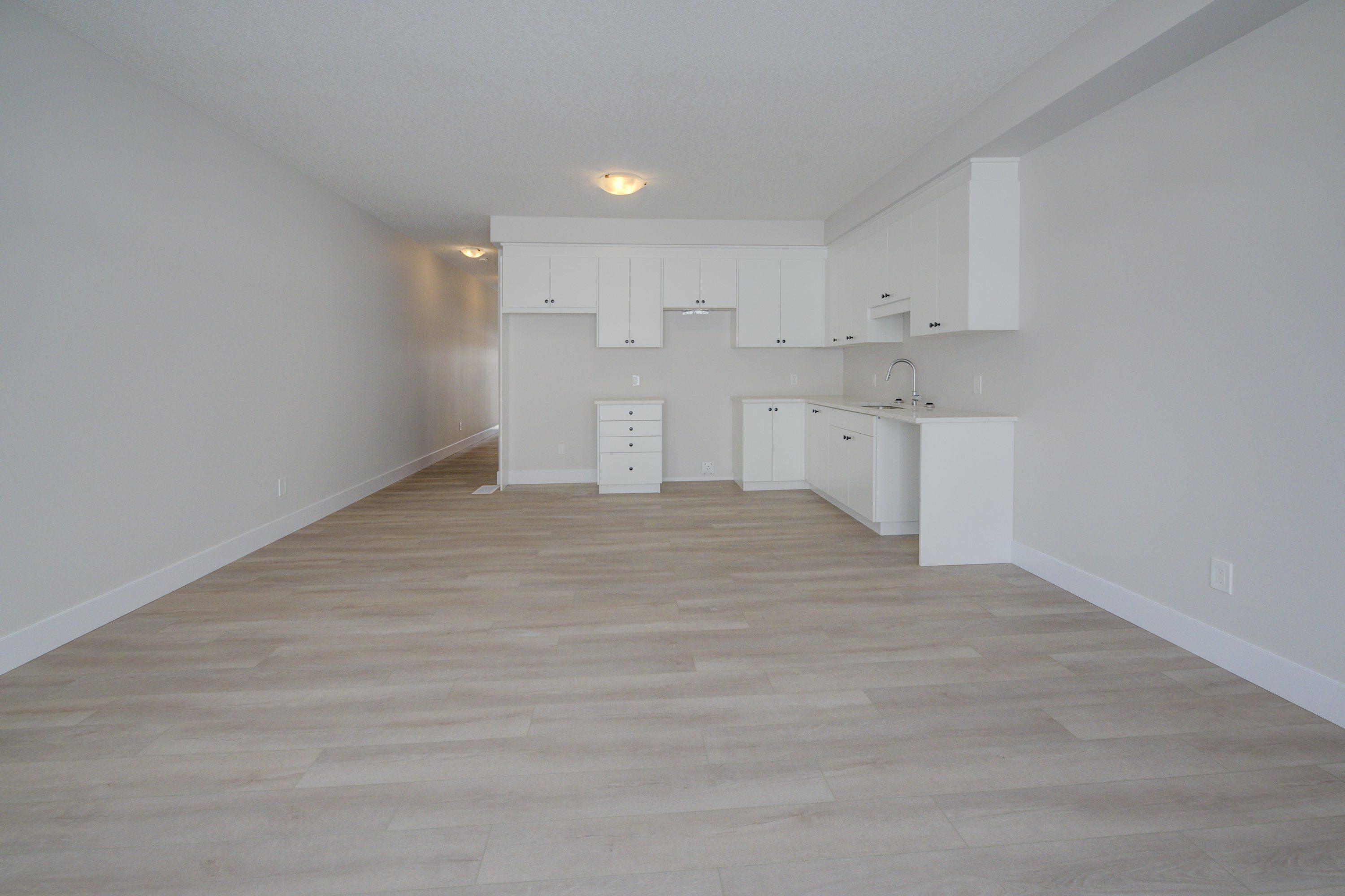 Kitchener, ON N2B 0B1,167 Dunnigan DR