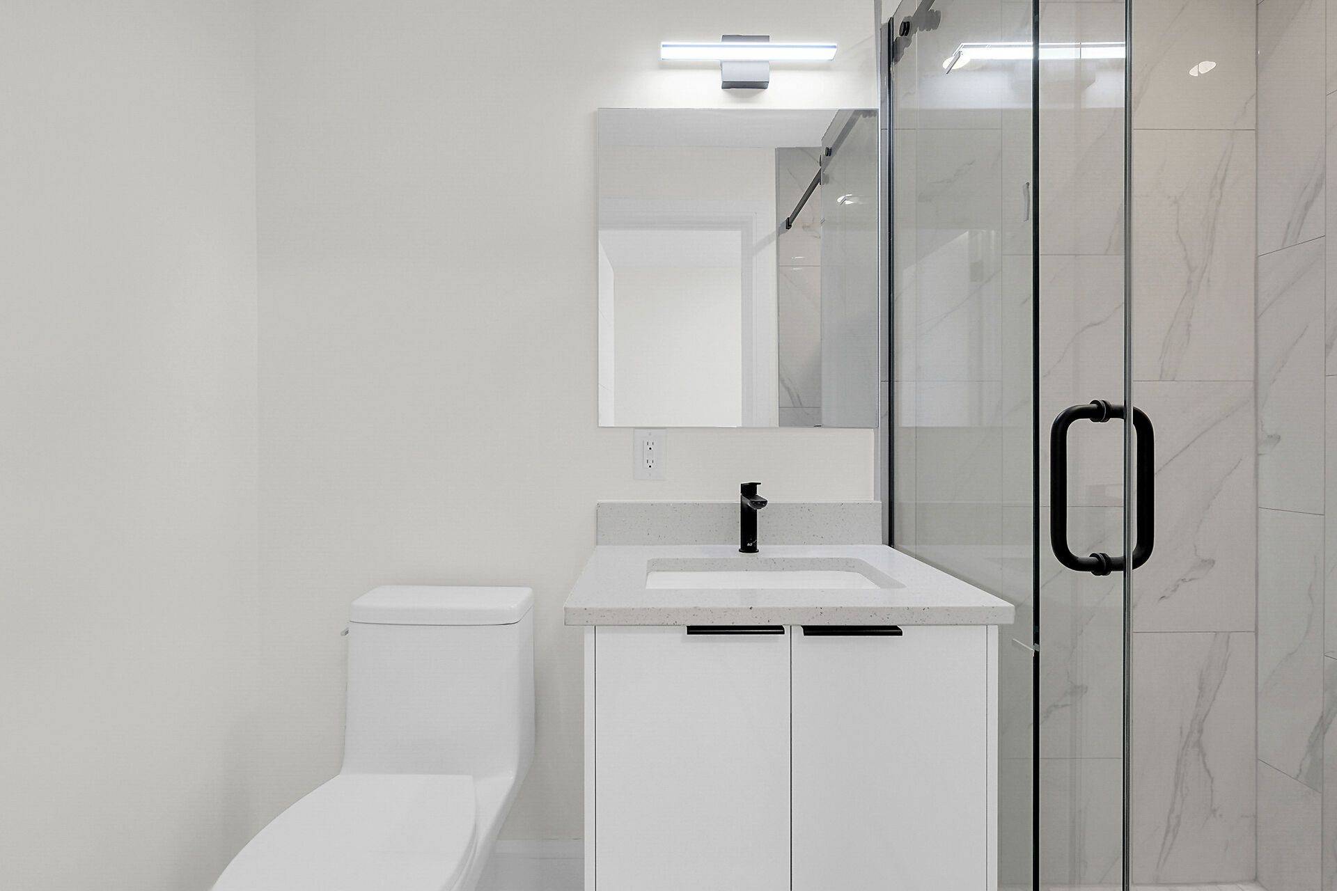 Overbrook - Castleheights And Area, ON K1K 1C5,547 Mutual ST