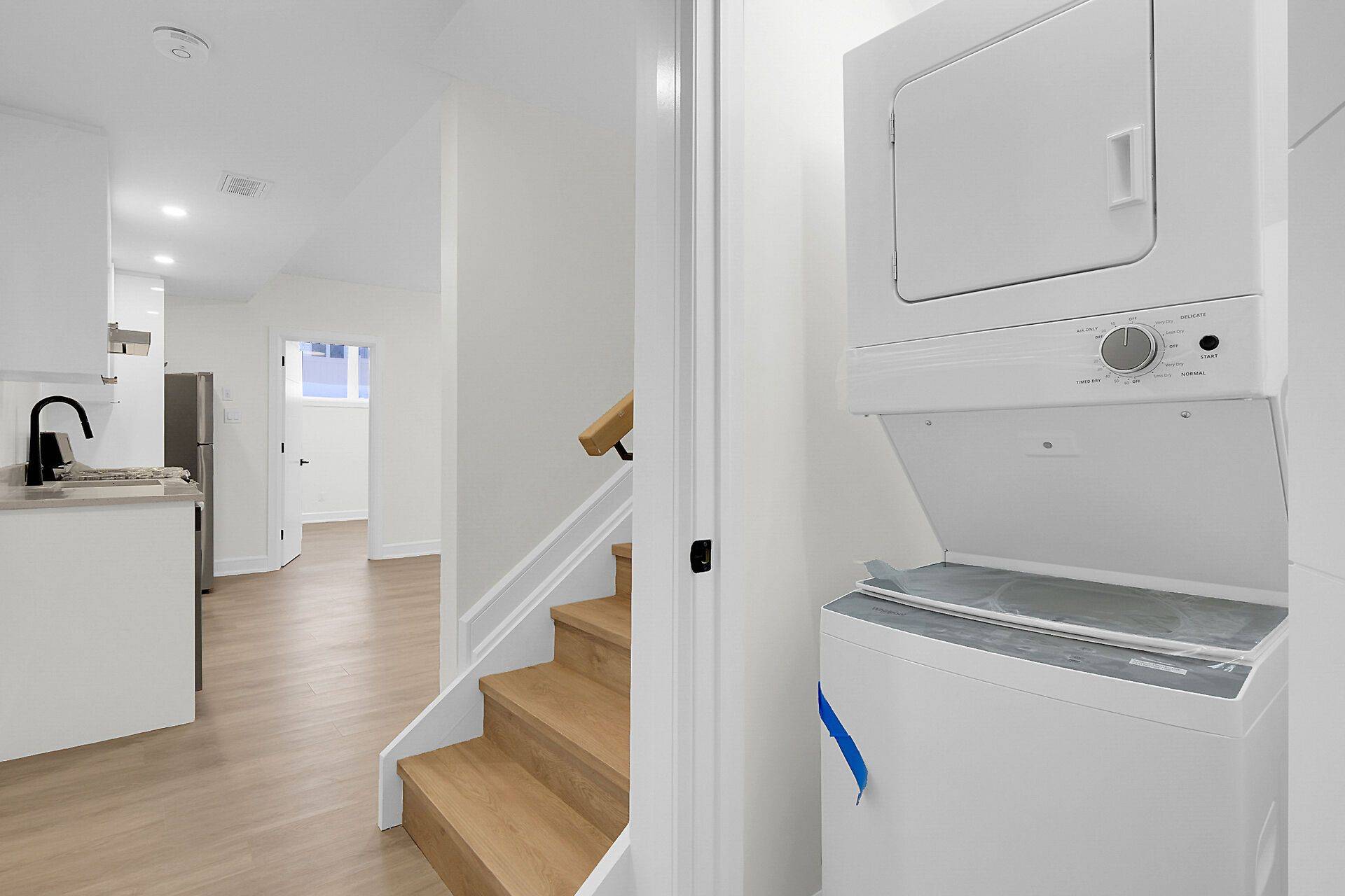 Overbrook - Castleheights And Area, ON K1K 1C5,547 Mutual ST