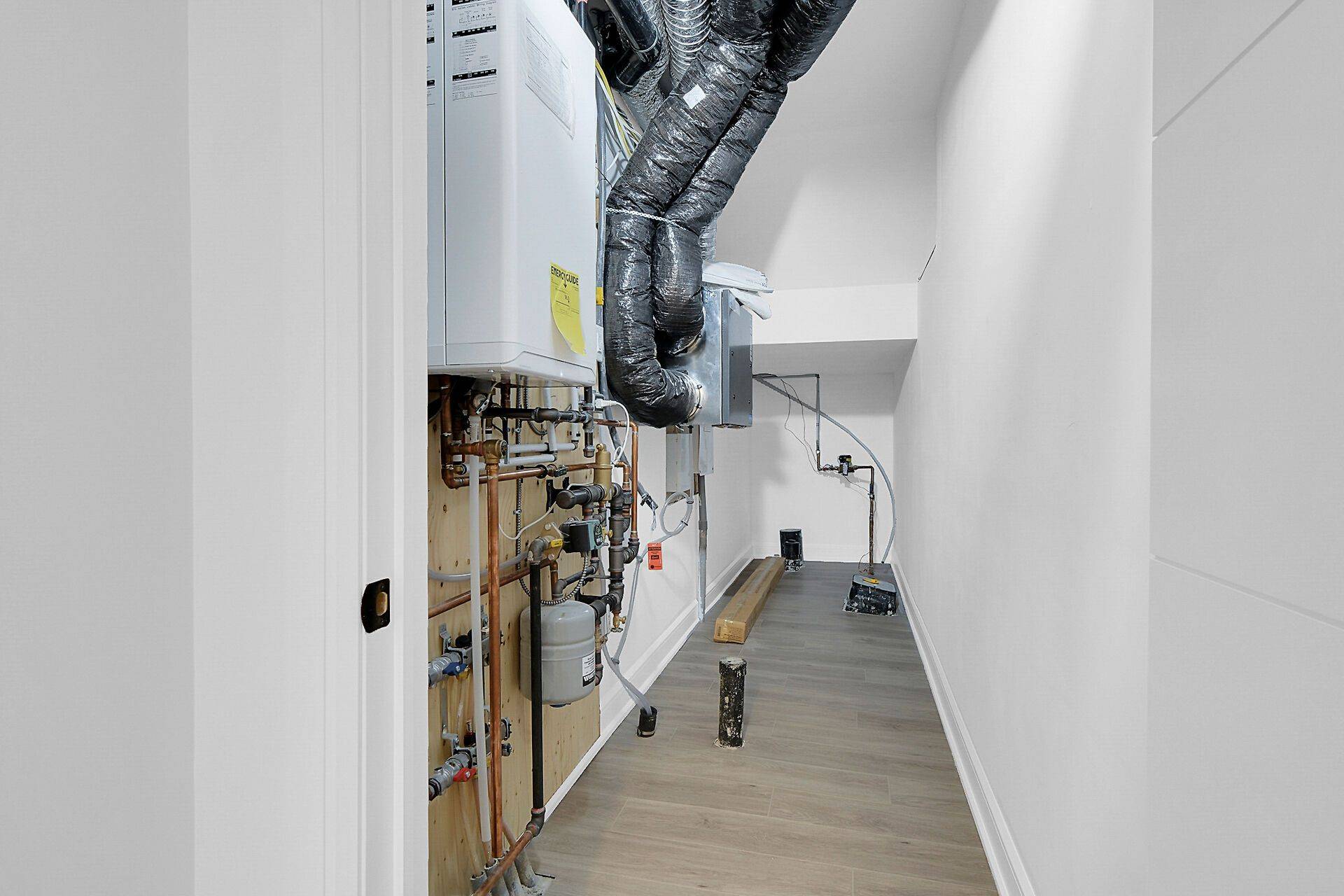 Overbrook - Castleheights And Area, ON K1K 1C5,547 Mutual ST