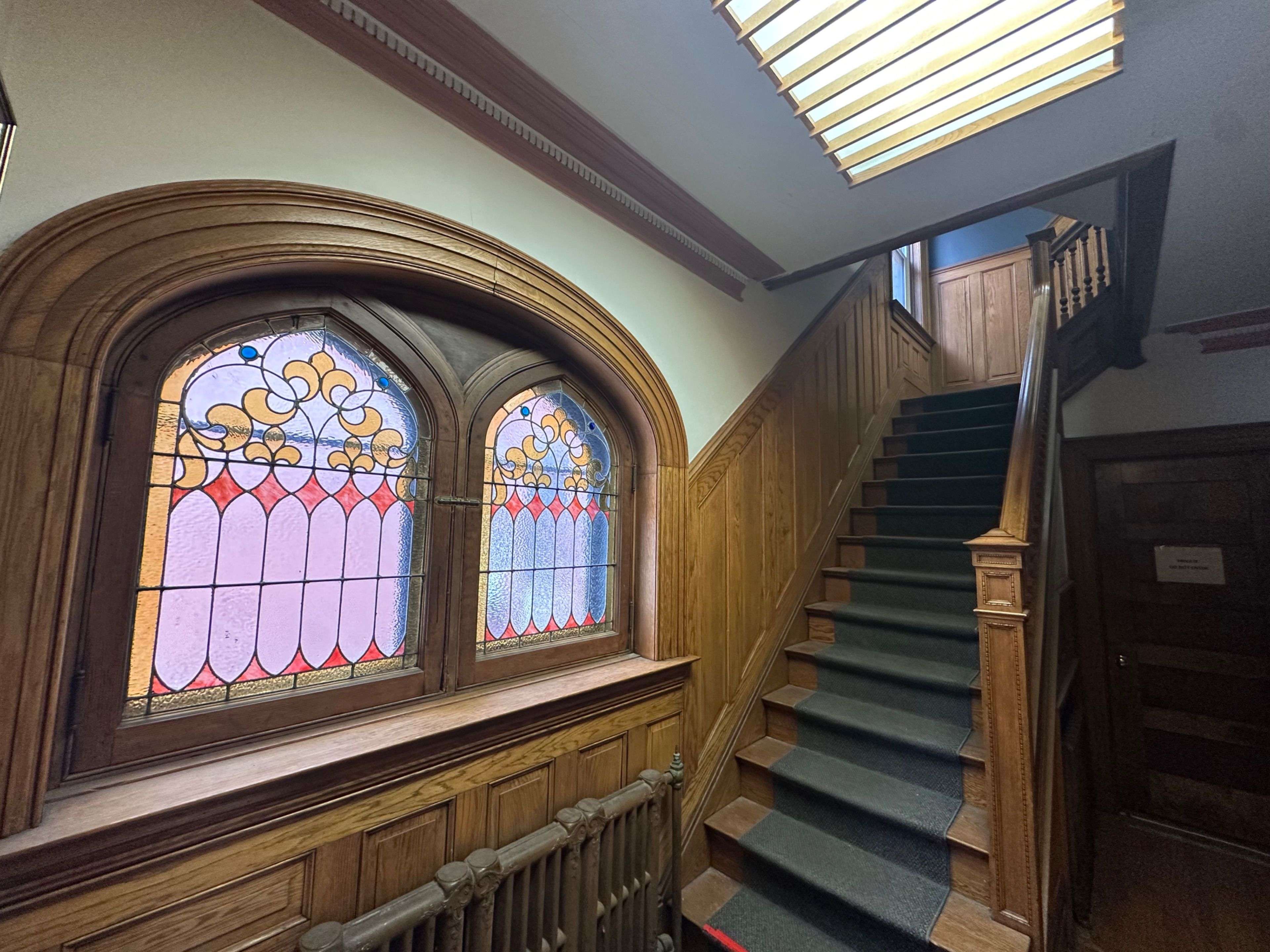 Ottawa Centre, ON K2P 0S7,136 Lewis ST