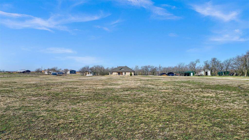 Celina, TX 75009,17405 Fm 455