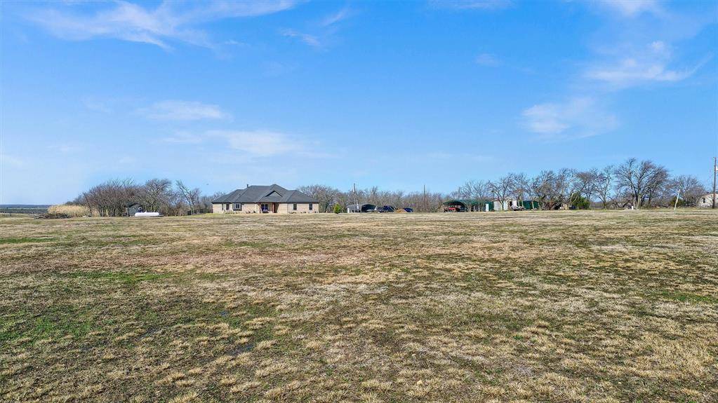 Celina, TX 75009,17405 Fm 455