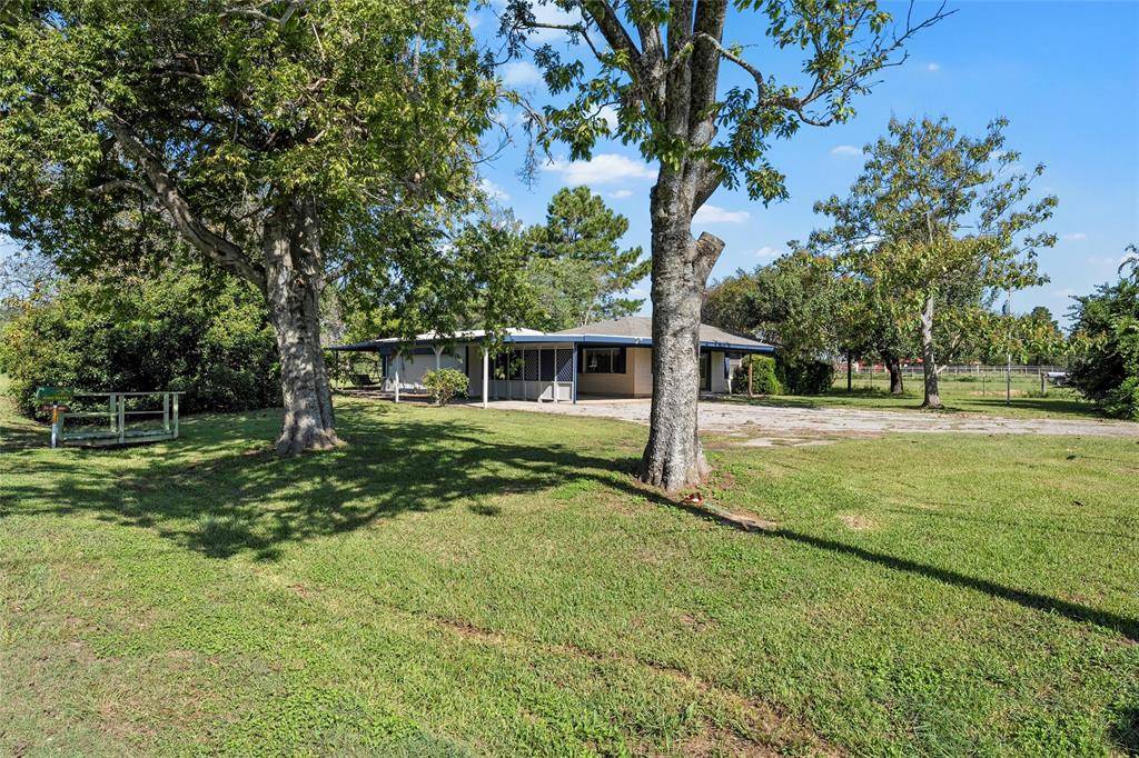 Mexia, TX 76667,722 Fm 1366