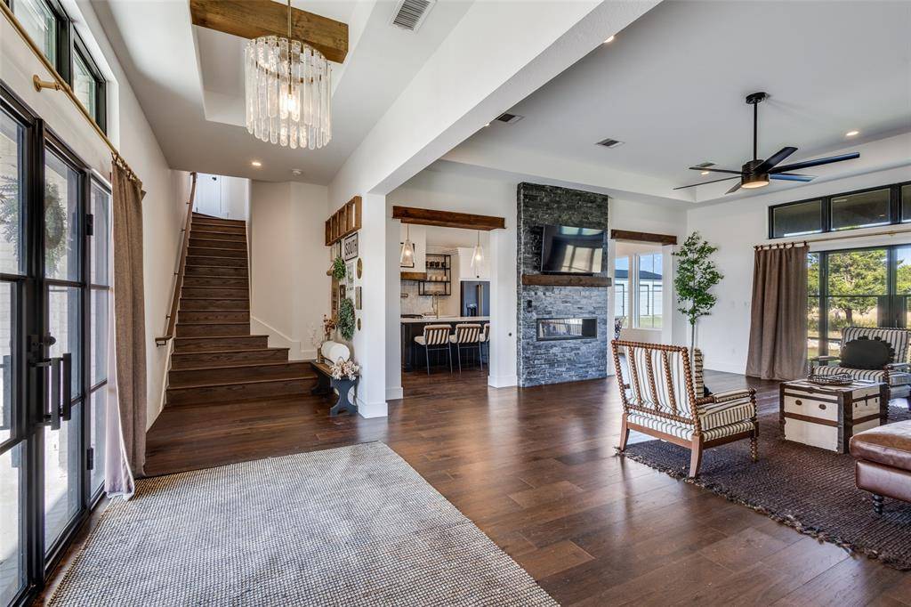 Mckinney, TX 75071,5919 County Road 408