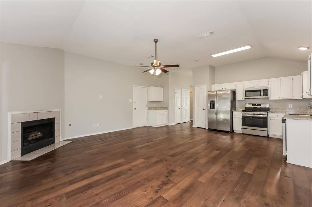 Dallas, TX 75227,6339 Everglade Circle