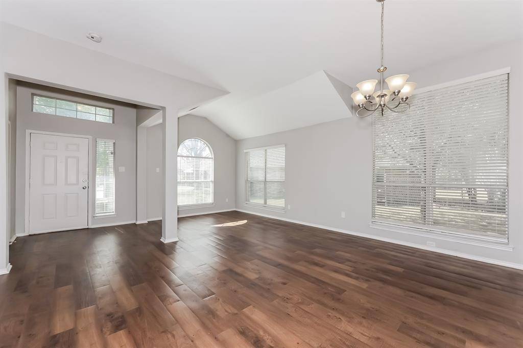 Dallas, TX 75227,6339 Everglade Circle