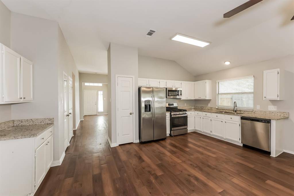 Dallas, TX 75227,6339 Everglade Circle