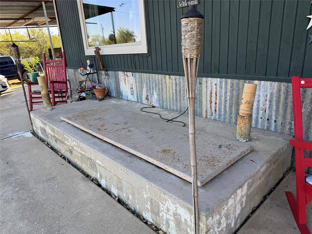 Eastland, TX 76448,518 County Road 237