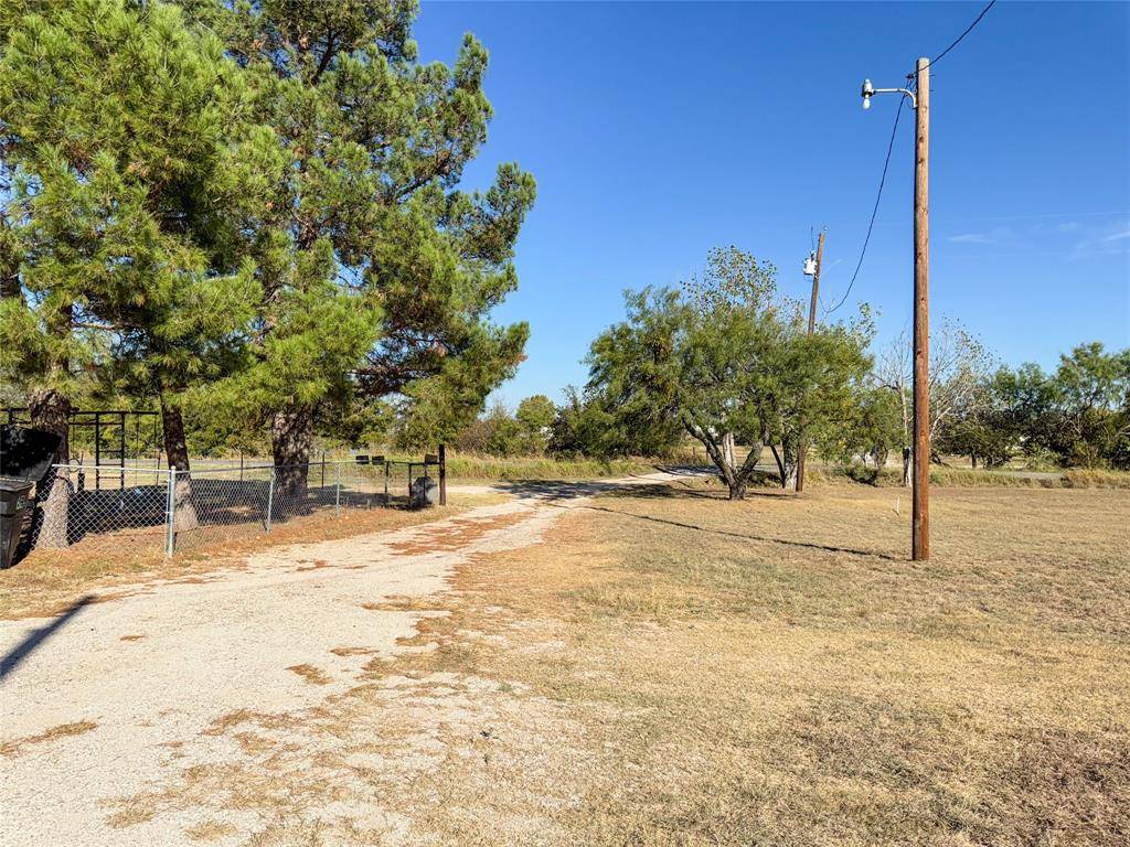 Eastland, TX 76448,518 County Road 237