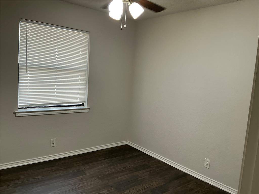 Fort Worth, TX 76133,6712 Glenbrook Lane