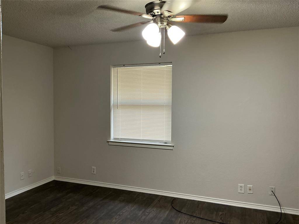 Fort Worth, TX 76133,6712 Glenbrook Lane