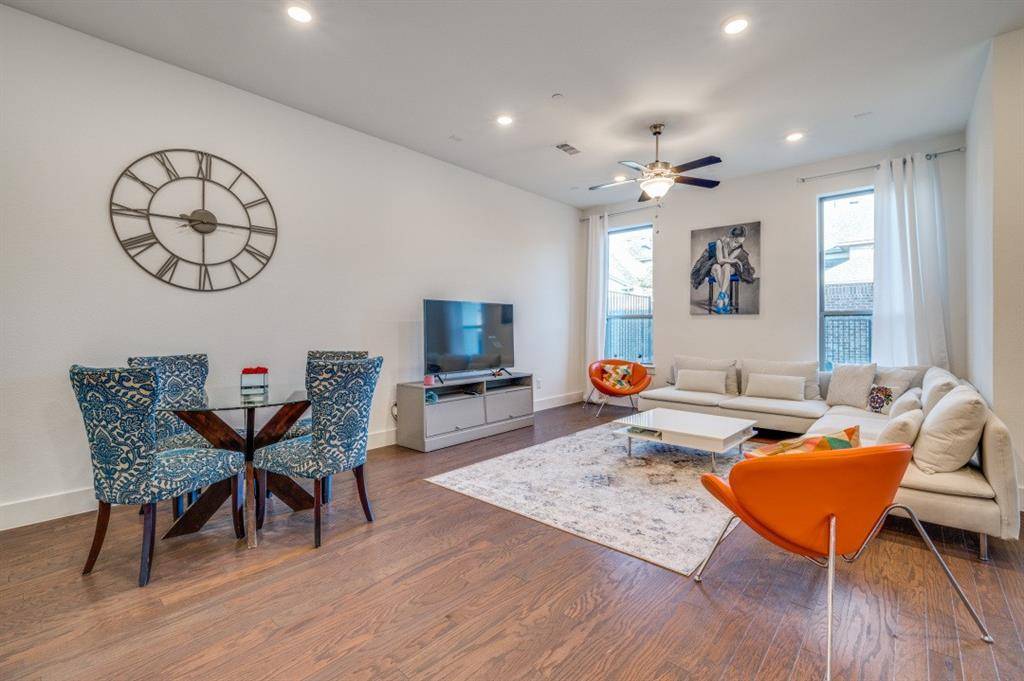 Allen, TX 75013,1052 Maverick Drive