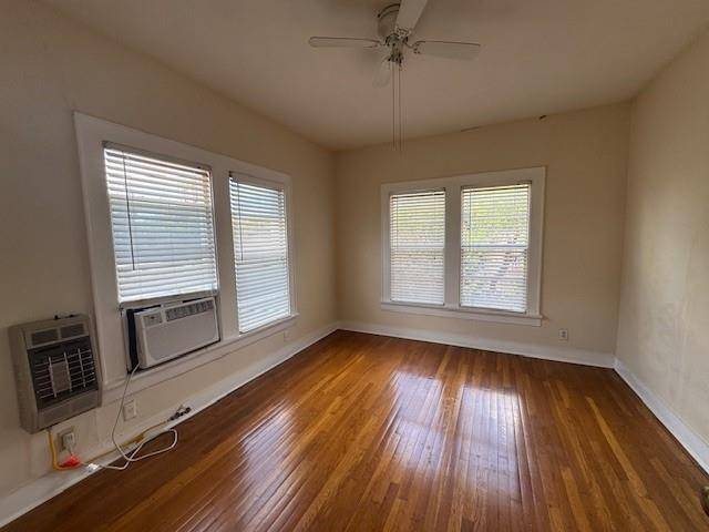 Fort Worth, TX 76107,3762 W 7th Street