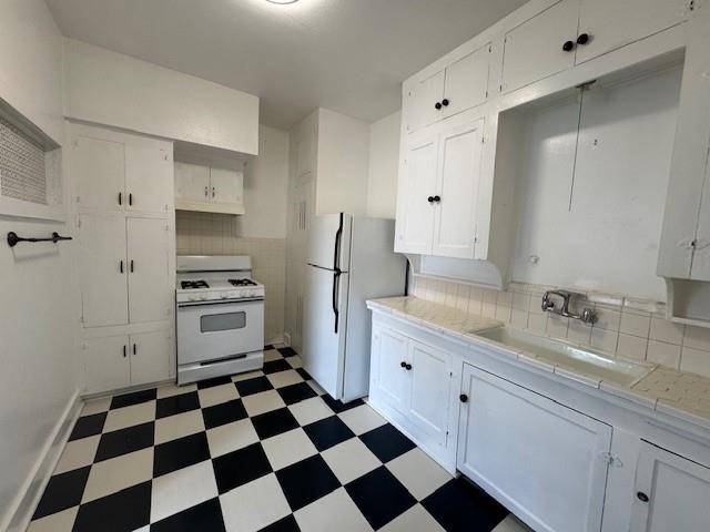 Fort Worth, TX 76107,3762 W 7th Street