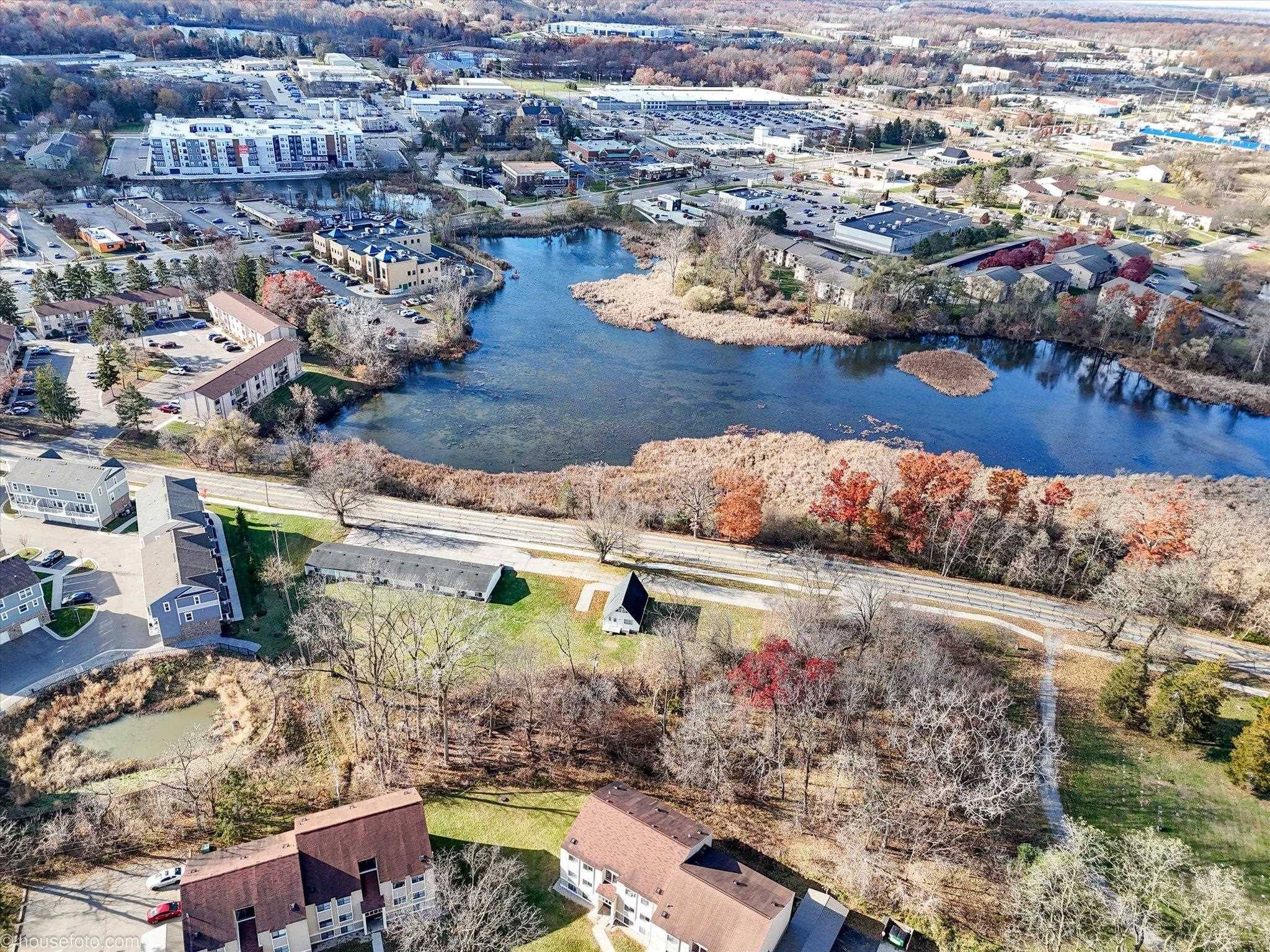 Brighton, MI 48116,660 Flint RD