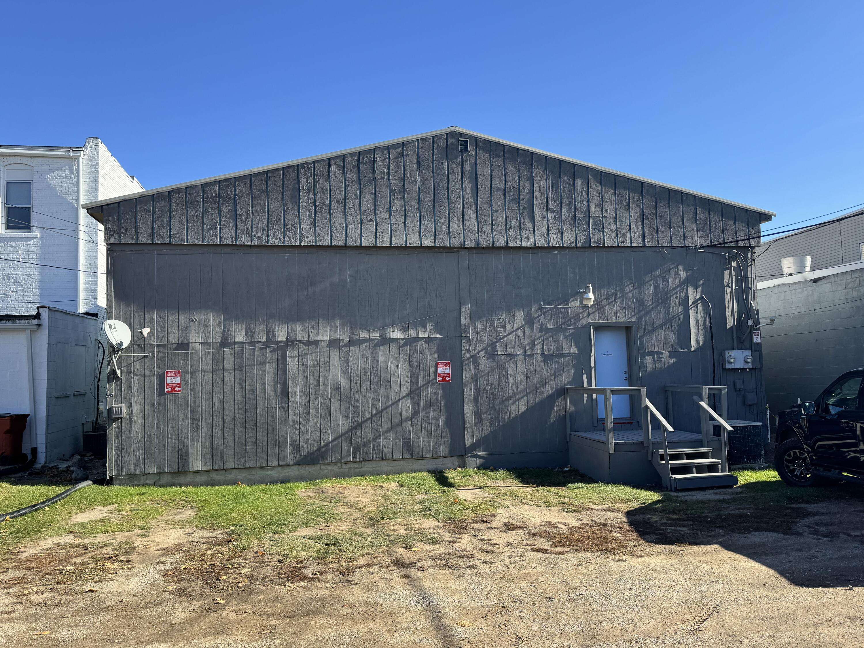 Cedar Springs, MI 49319,39 N Main ST NE