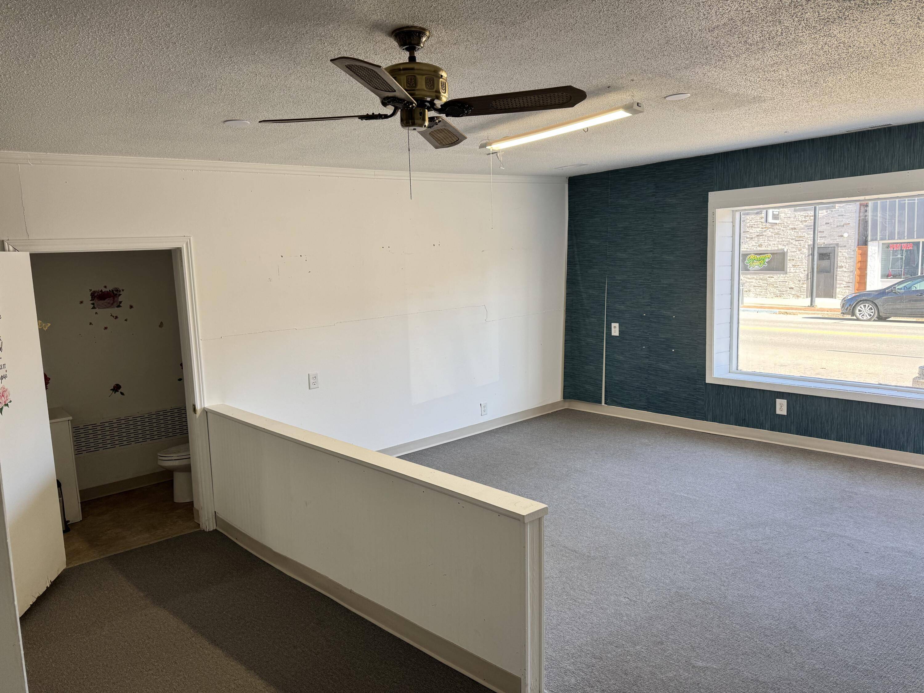 Cedar Springs, MI 49319,39 N Main ST NE