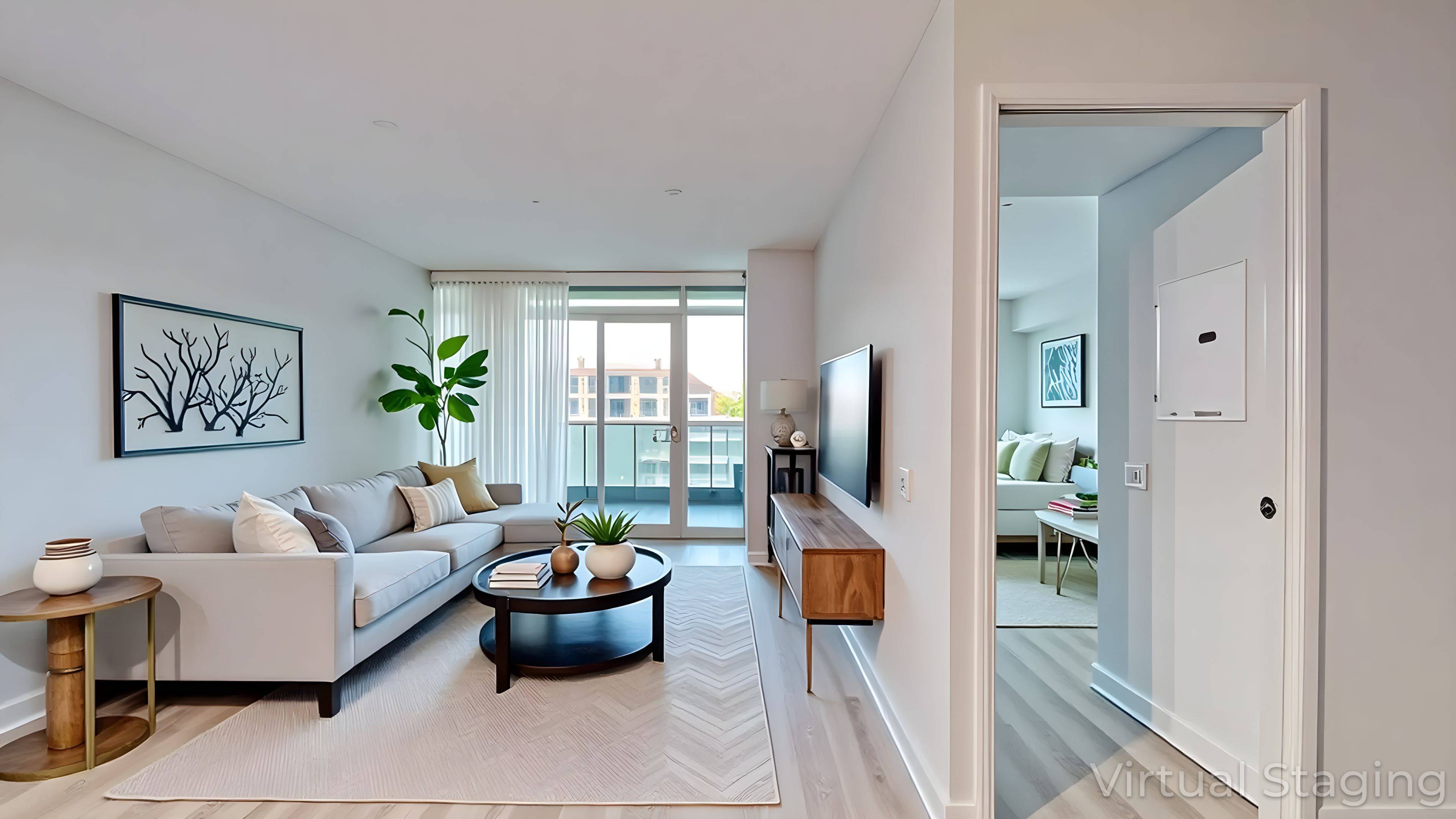 Toronto C06, ON M3H 0A7,525 Wilson AVE #409