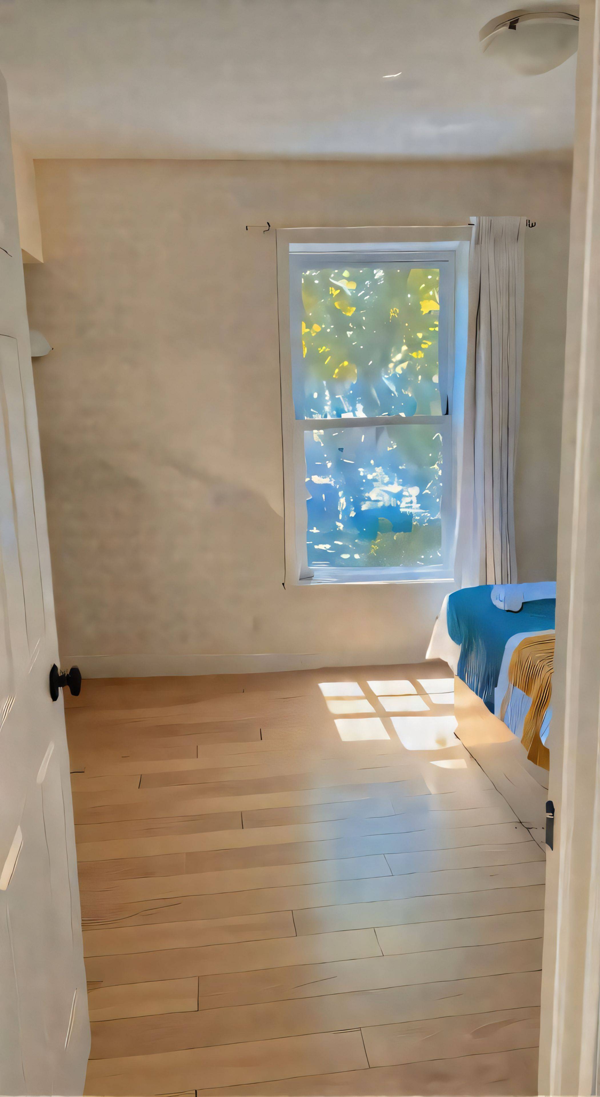 London North, ON N6H 1H7,13 Moir ST