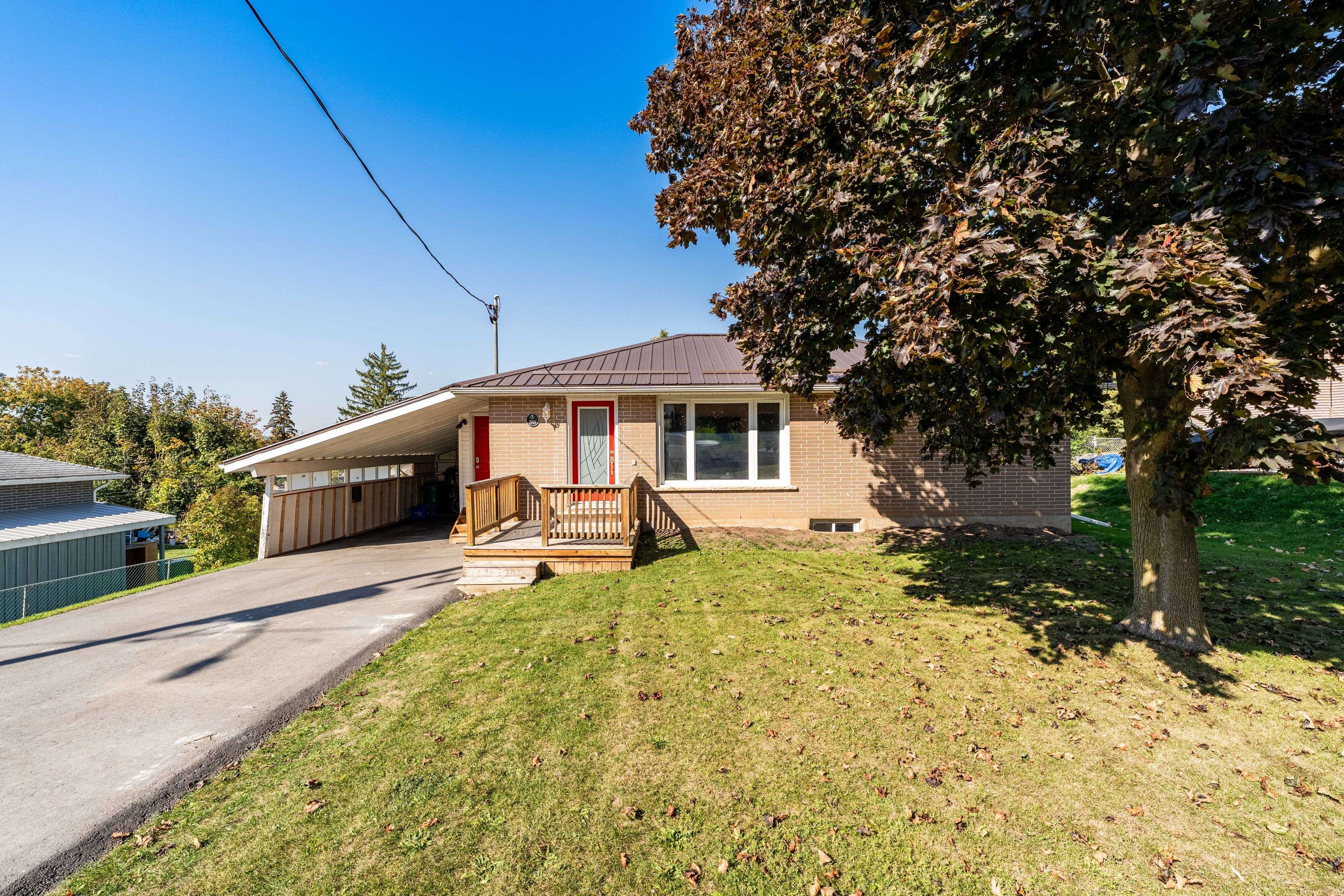 Peterborough, ON K9J 1A8,288 Collison CRES