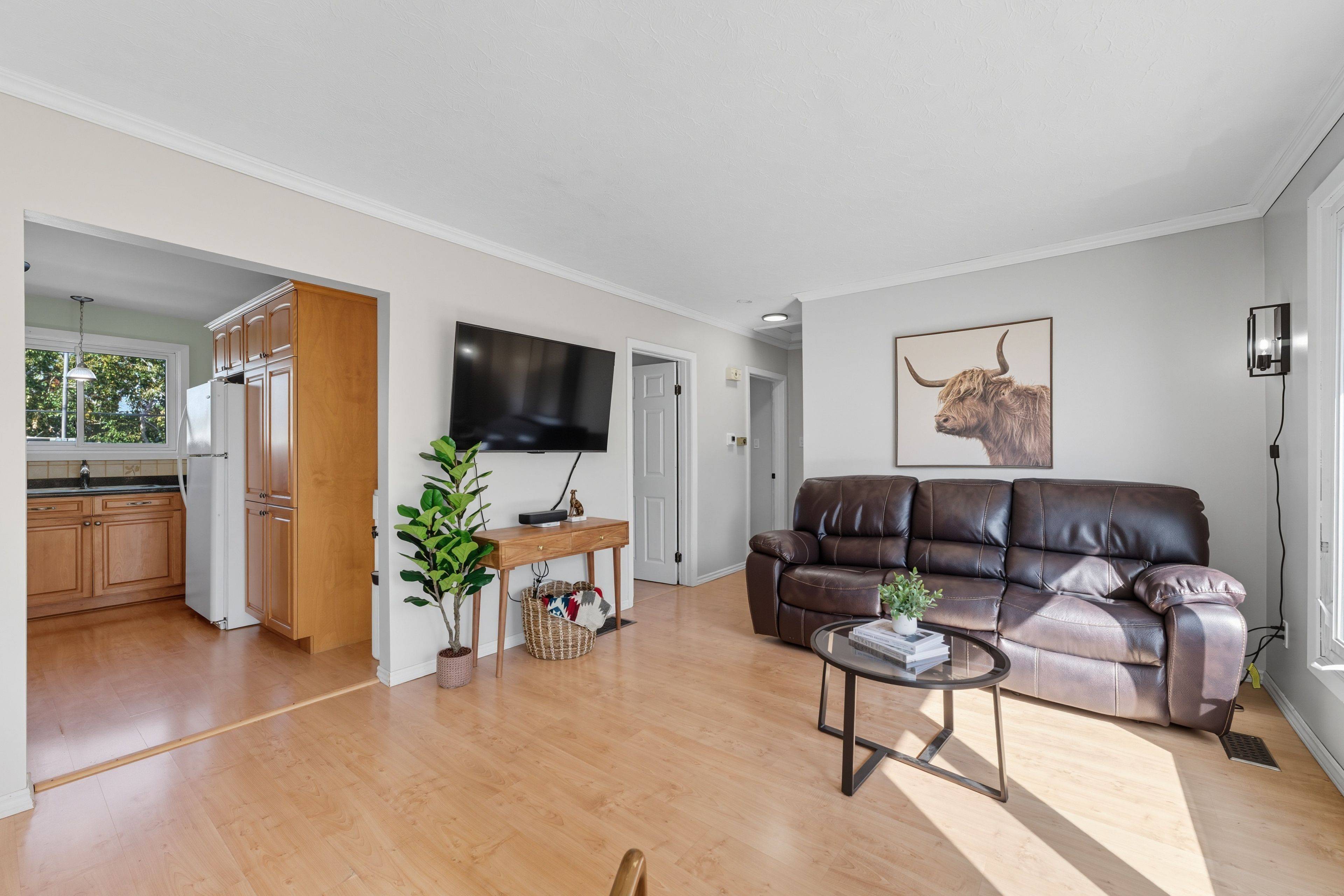 Peterborough, ON K9J 1A8,288 Collison CRES