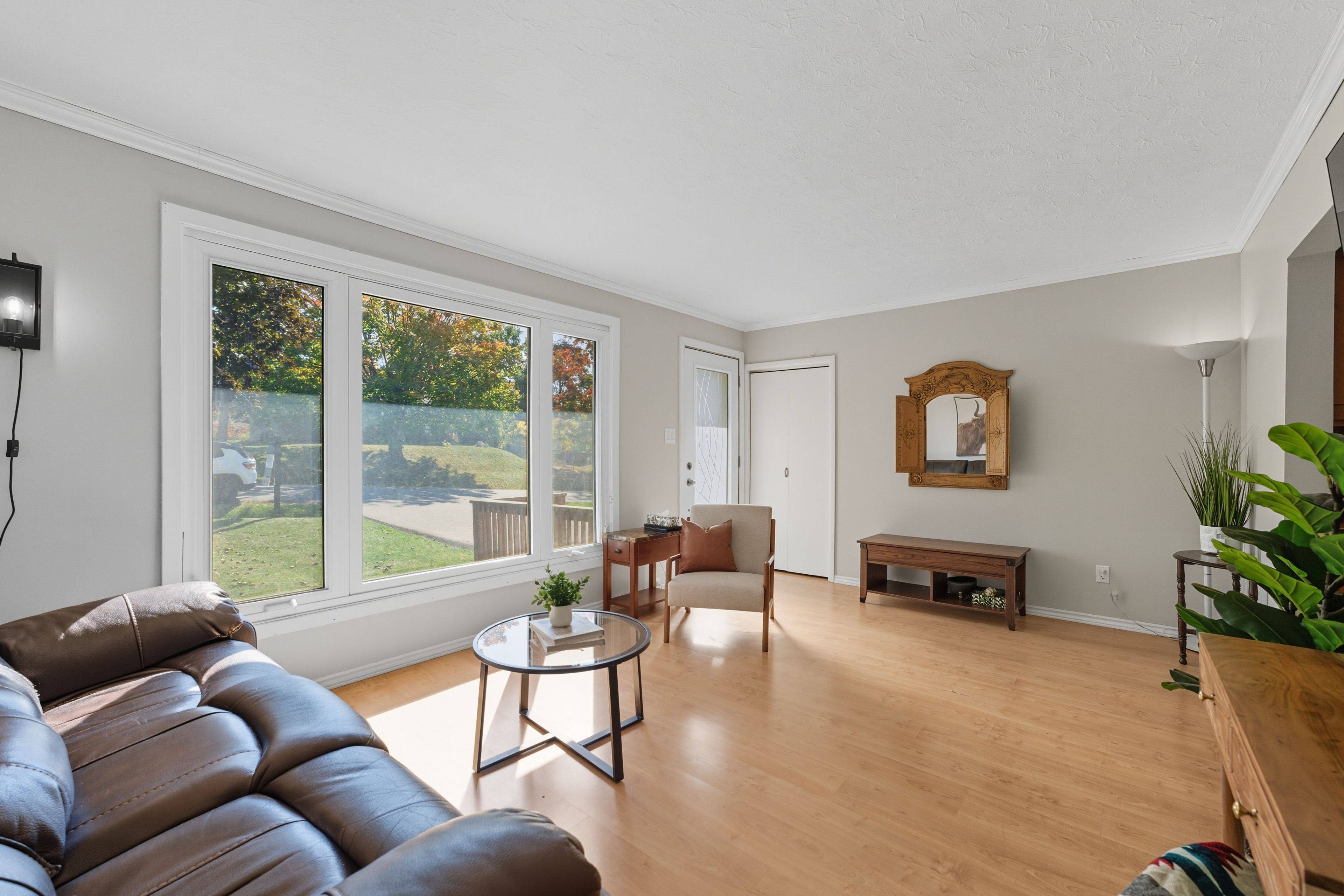 Peterborough, ON K9J 1A8,288 Collison CRES