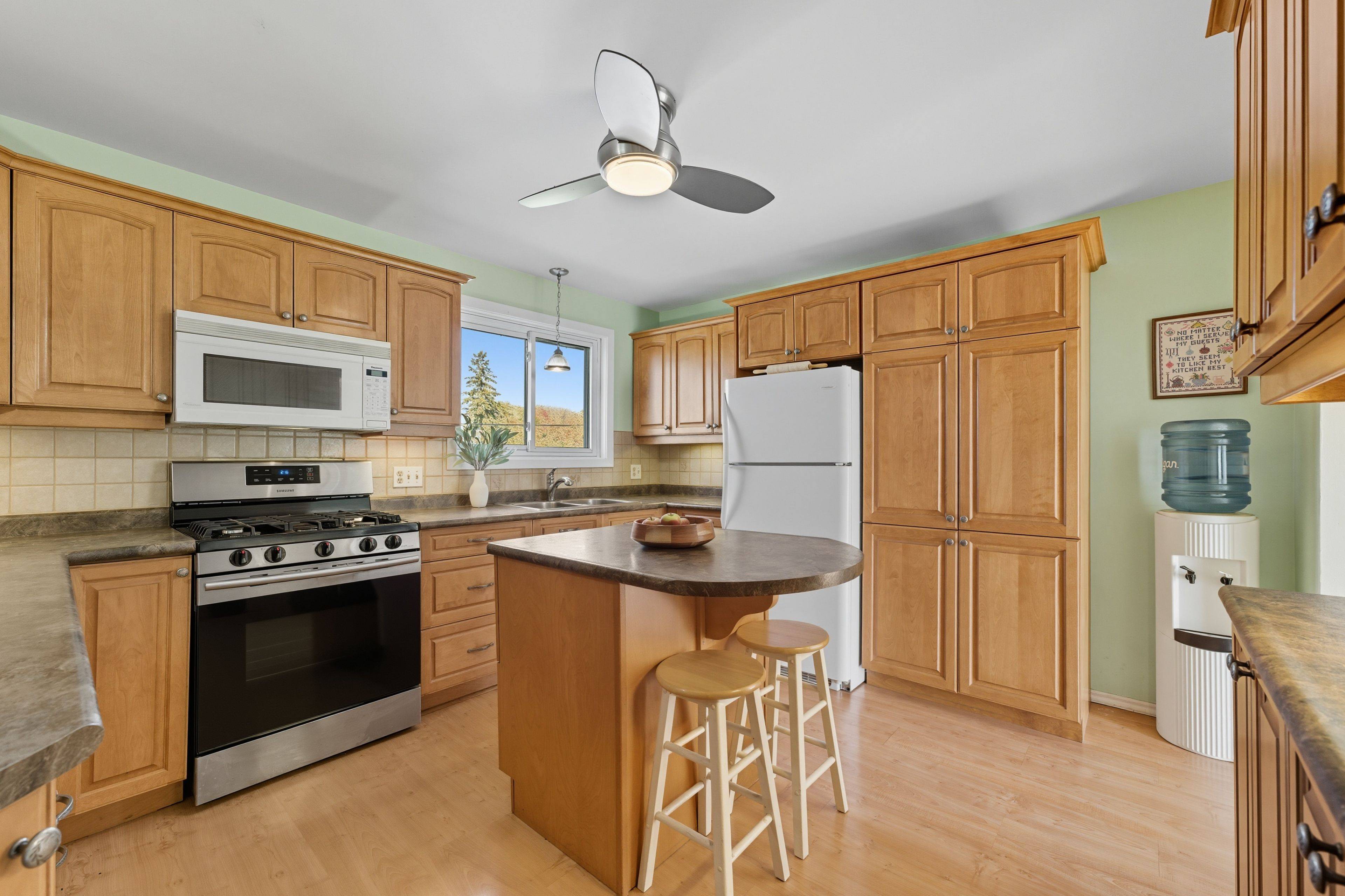 Peterborough, ON K9J 1A8,288 Collison CRES