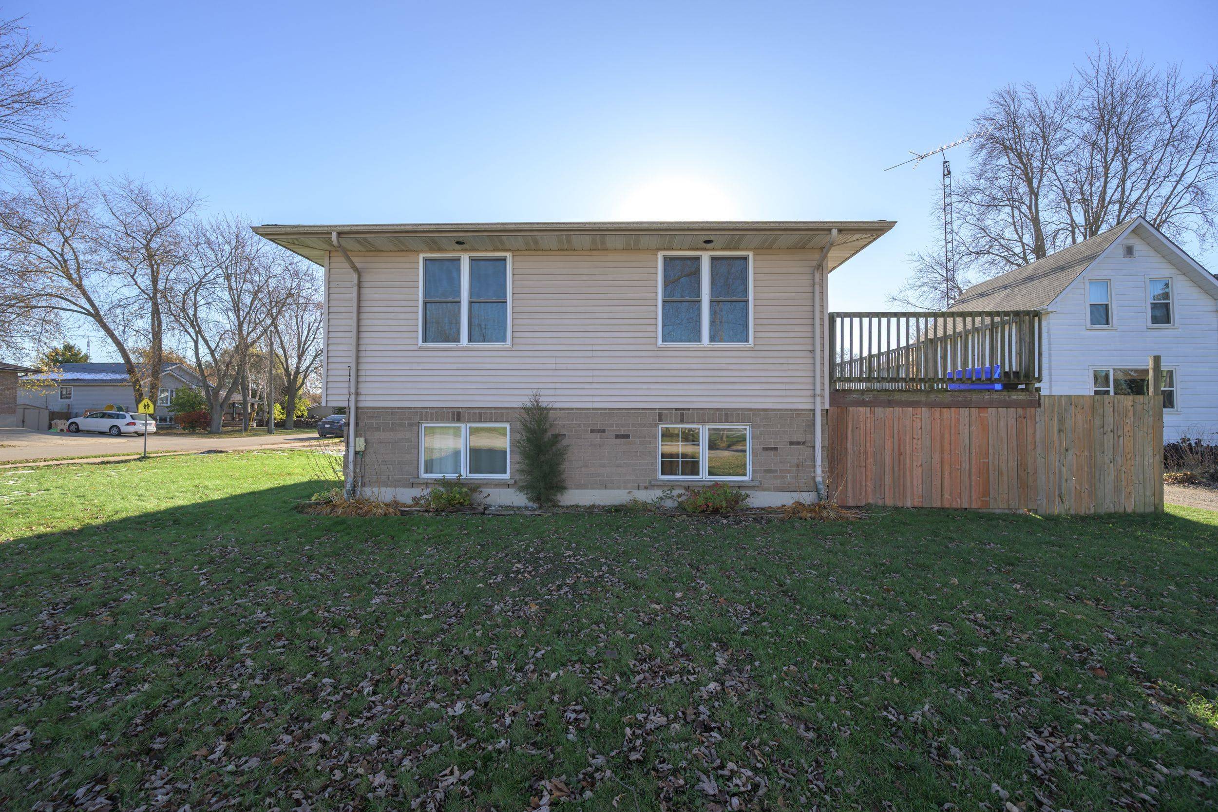 West Elgin, ON N0L 2P0,118 Main ST