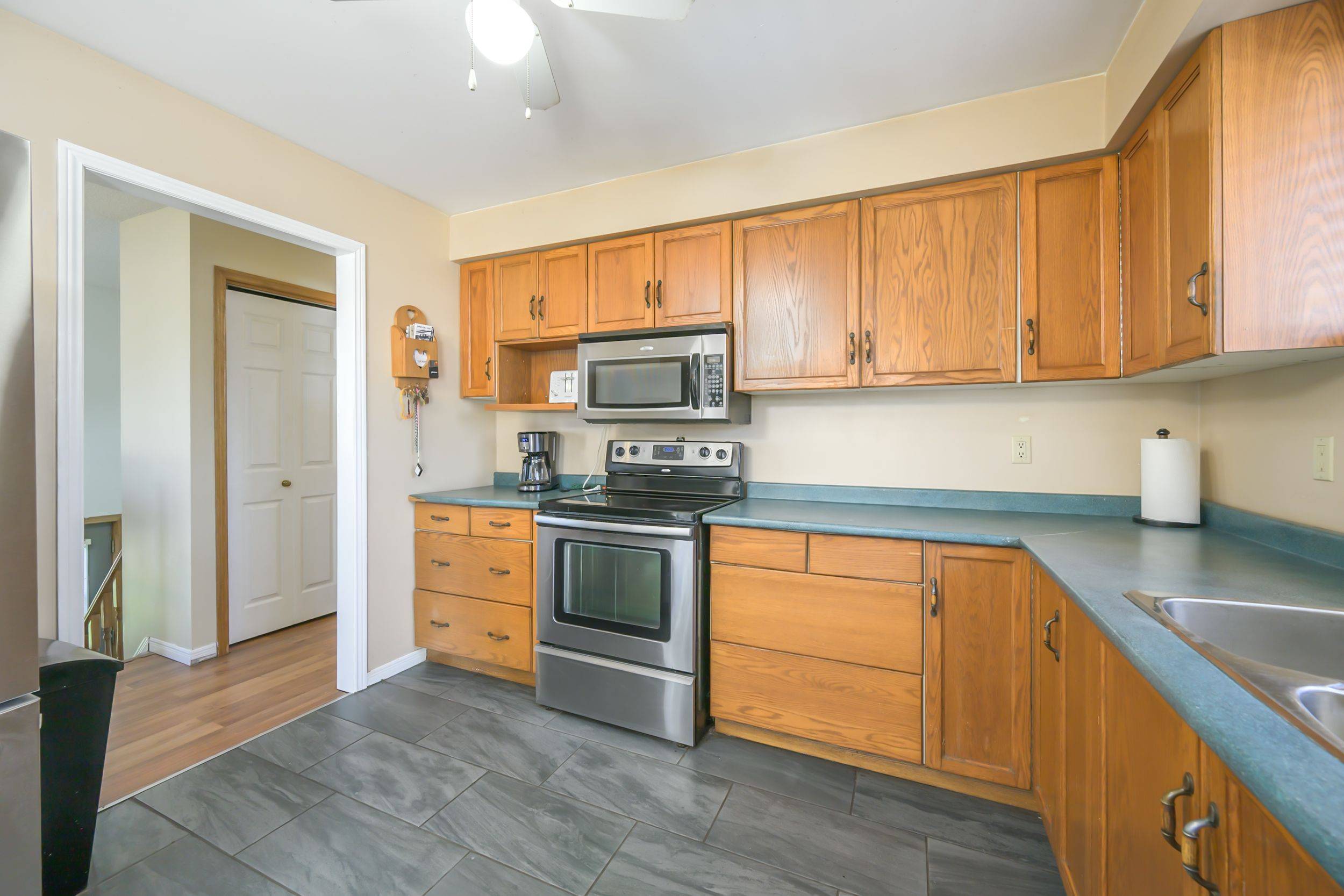 West Elgin, ON N0L 2P0,118 Main ST