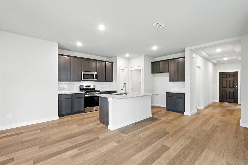 Lowry Crossing, TX 75069,604 Martell Road