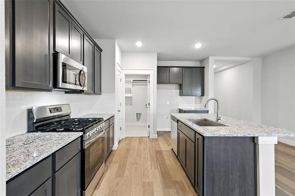 Lowry Crossing, TX 75069,604 Martell Road