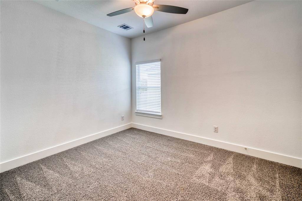 Gainesville, TX 76240,1405 Apricot Lane