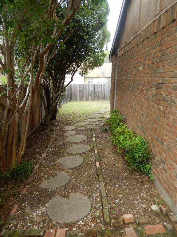 Cedar Hill, TX 75104,422 Pogue Street