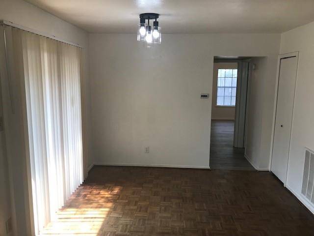 Cedar Hill, TX 75104,422 Pogue Street