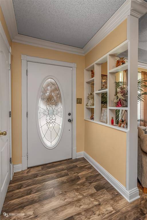 Shreveport, LA 71106,5960 Thornhill Avenue