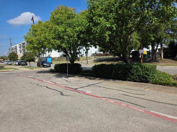 Dallas, TX 75206,1503 N Garrett Avenue #103