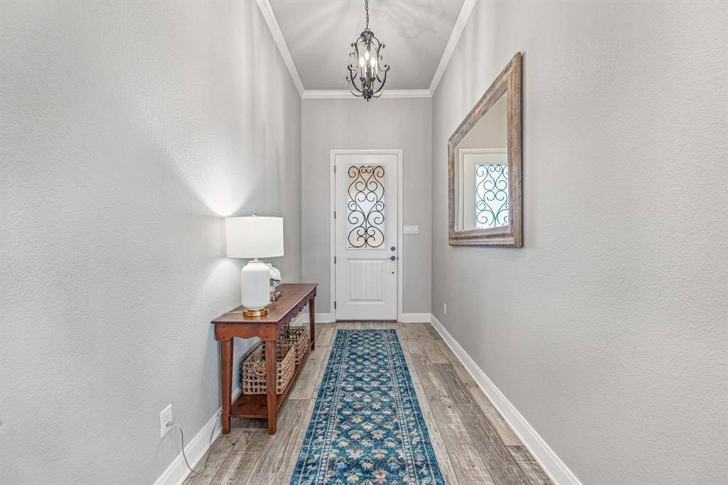 Stephenville, TX 76401,142 Crenshaw Court