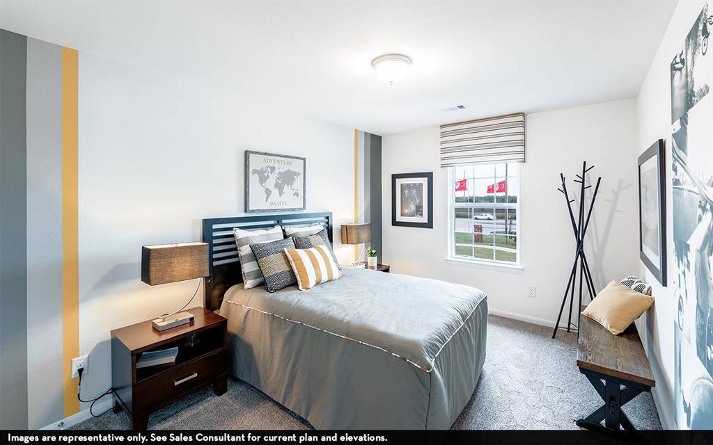 Waxahachie, TX 75165,399 Bronco Drive