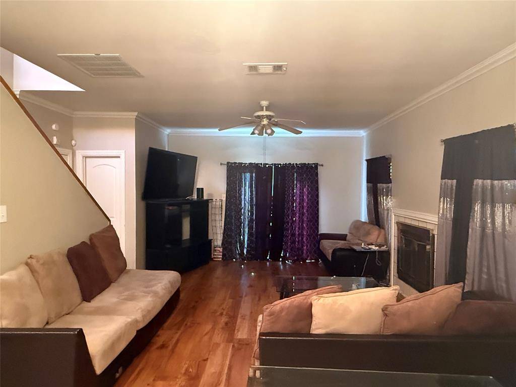 Dallas, TX 75217,10216 Big Thicket Drive