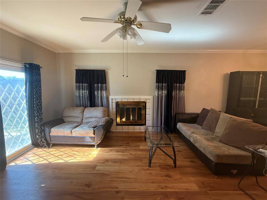 Dallas, TX 75217,10216 Big Thicket Drive