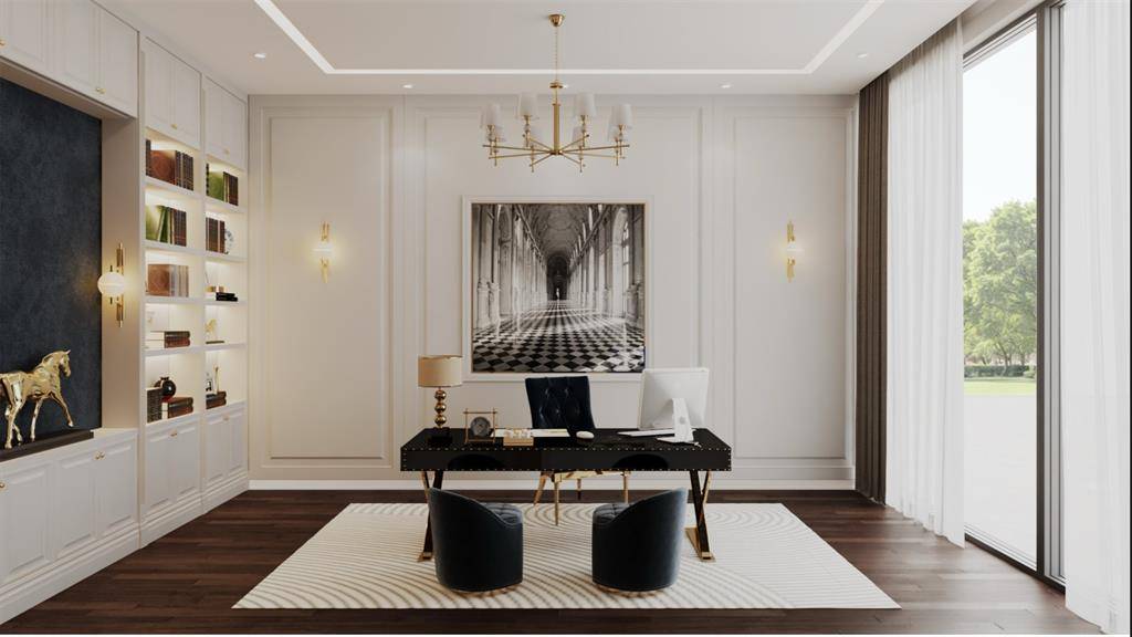 Frisco, TX 75244,1594 Lilac Lane