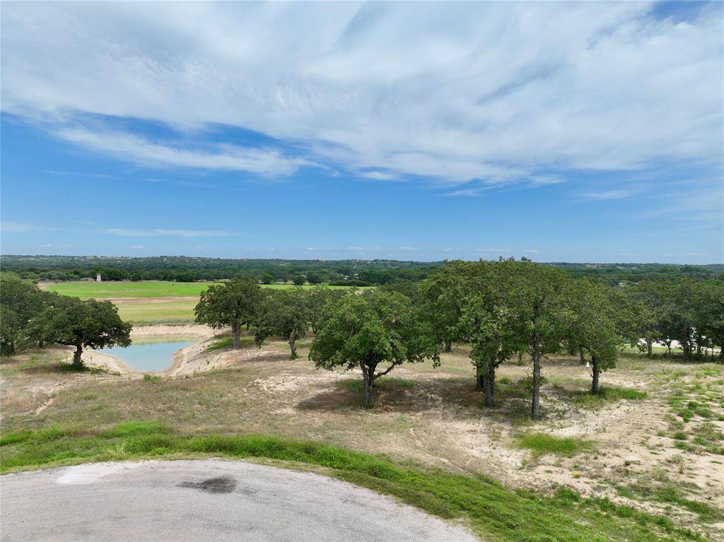 Weatherford, TX 76087,200 Sorrel Lane