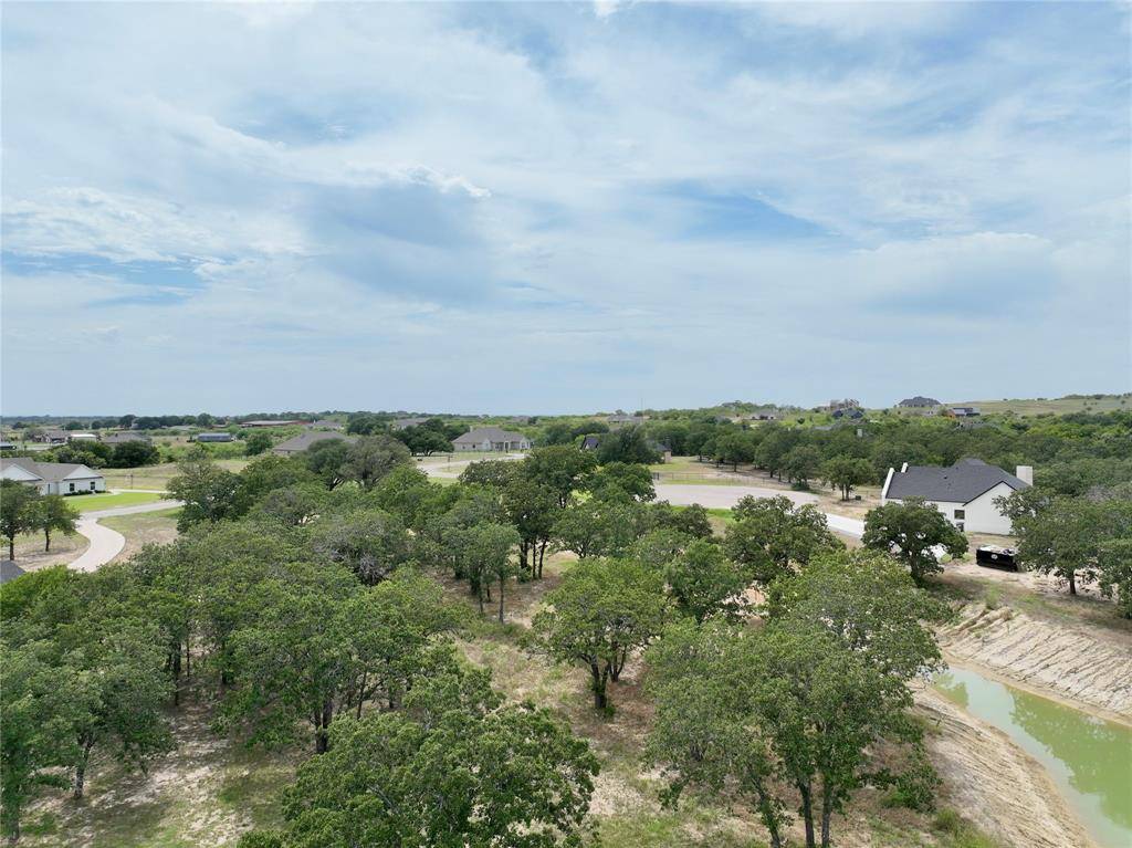 Weatherford, TX 76087,200 Sorrel Lane