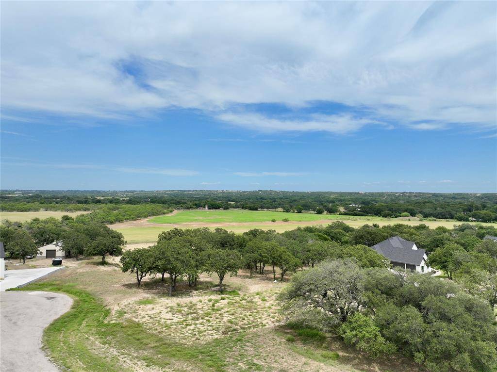 Weatherford, TX 76087,200 Sorrel Lane
