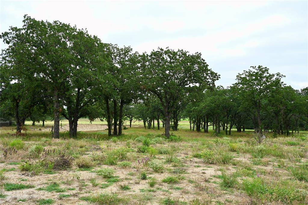 Weatherford, TX 76087,200 Sorrel Lane